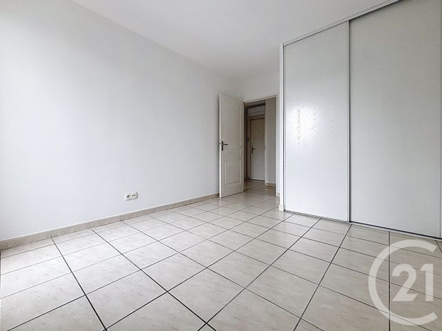 Appartement F3 &agrave; vendre - 3 pi&egrave;ces - 63,01 m2 - Montpellier - 34 - LANGUEDOC-ROUSSILLON