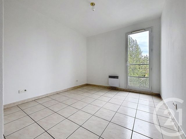Appartement F3 &agrave; vendre - 3 pi&egrave;ces - 63,01 m2 - Montpellier - 34 - LANGUEDOC-ROUSSILLON