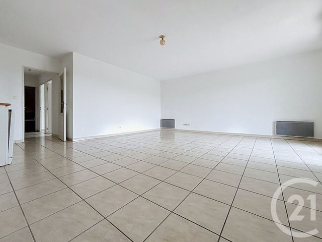 Appartement F3 &agrave; vendre - 3 pi&egrave;ces - 63,01 m2 - Montpellier - 34 - LANGUEDOC-ROUSSILLON