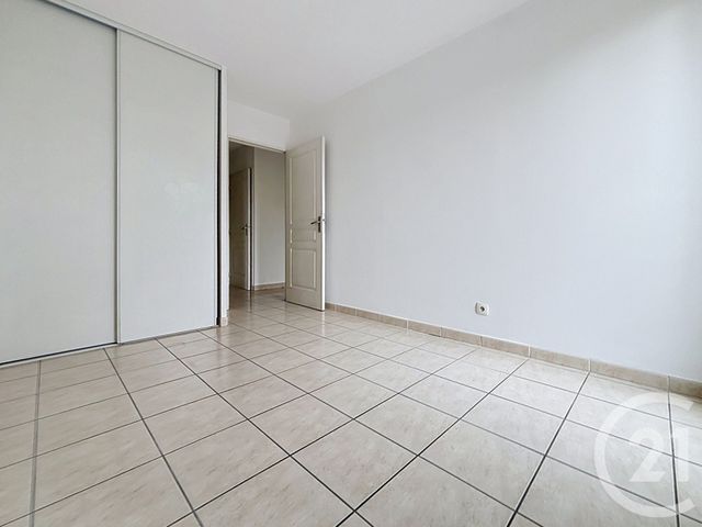 Appartement F3 &agrave; vendre - 3 pi&egrave;ces - 63,01 m2 - Montpellier - 34 - LANGUEDOC-ROUSSILLON