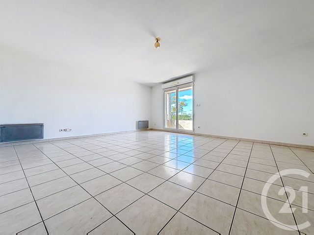 Appartement F3 &agrave; vendre - 3 pi&egrave;ces - 63,01 m2 - Montpellier - 34 - LANGUEDOC-ROUSSILLON