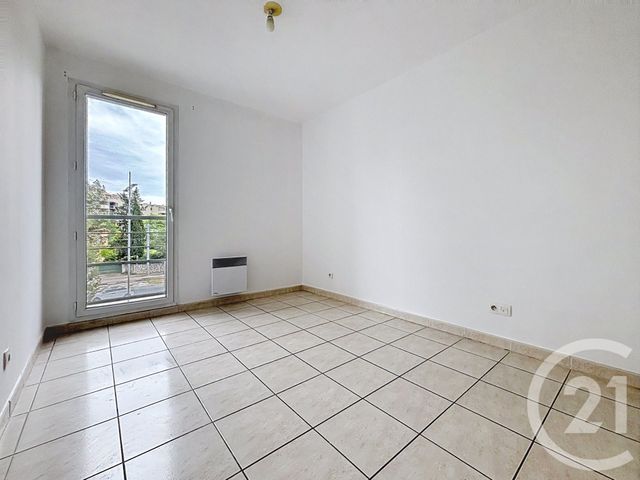 Appartement F3 &agrave; vendre - 3 pi&egrave;ces - 63,01 m2 - Montpellier - 34 - LANGUEDOC-ROUSSILLON