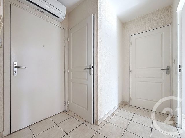 Appartement F3 &agrave; vendre - 3 pi&egrave;ces - 63,01 m2 - Montpellier - 34 - LANGUEDOC-ROUSSILLON
