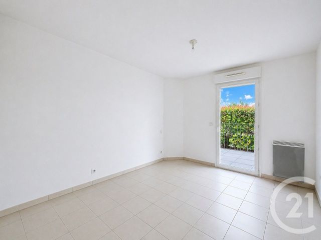 Appartement F2 &agrave; vendre - 2 pi&egrave;ces - 47,57 m2 - Juvignac - 34 - LANGUEDOC-ROUSSILLON