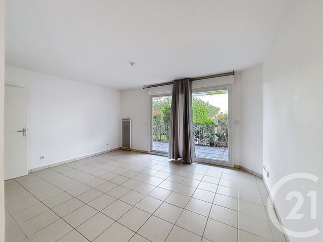 Appartement F2 &agrave; vendre - 2 pi&egrave;ces - 47,57 m2 - Juvignac - 34 - LANGUEDOC-ROUSSILLON