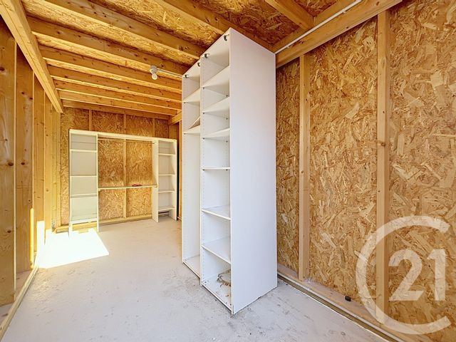 Maison &agrave; vendre - 4 pi&egrave;ces - 87,55 m2 - Juvignac - 34 - LANGUEDOC-ROUSSILLON