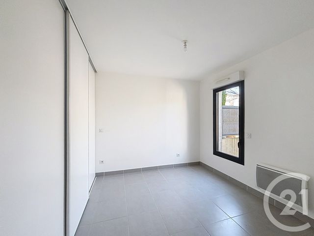 Maison &agrave; vendre - 4 pi&egrave;ces - 87,55 m2 - Juvignac - 34 - LANGUEDOC-ROUSSILLON