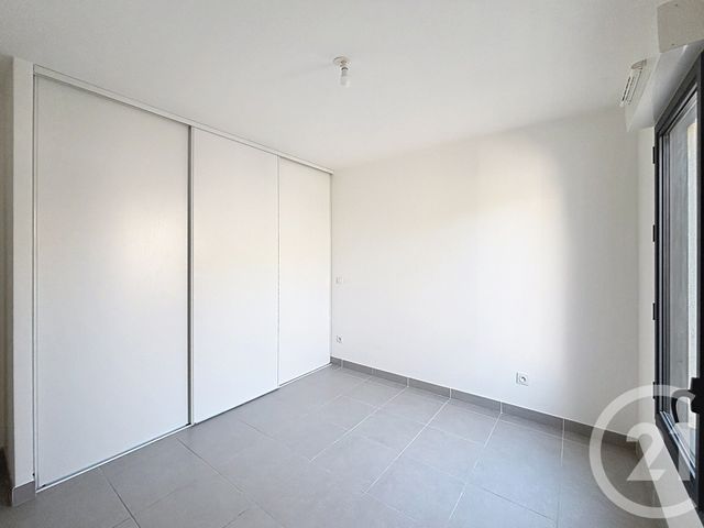 Maison &agrave; vendre - 4 pi&egrave;ces - 87,55 m2 - Juvignac - 34 - LANGUEDOC-ROUSSILLON