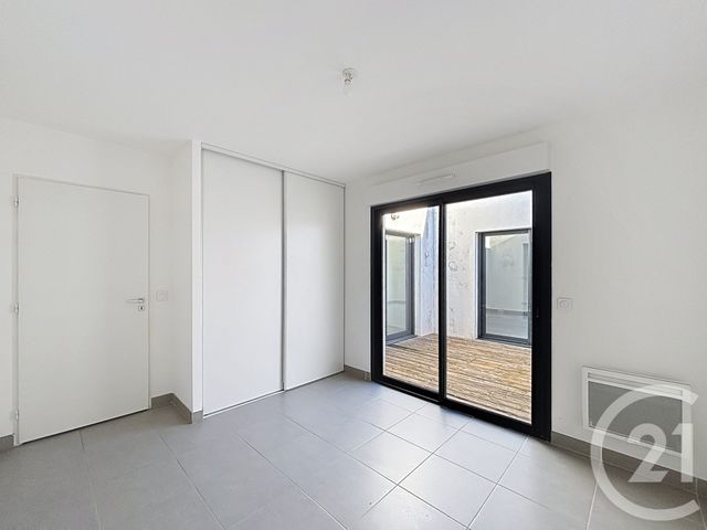 Maison &agrave; vendre - 4 pi&egrave;ces - 87,55 m2 - Juvignac - 34 - LANGUEDOC-ROUSSILLON