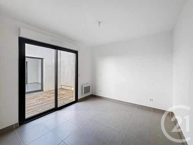 Maison &agrave; vendre - 4 pi&egrave;ces - 87,55 m2 - Juvignac - 34 - LANGUEDOC-ROUSSILLON