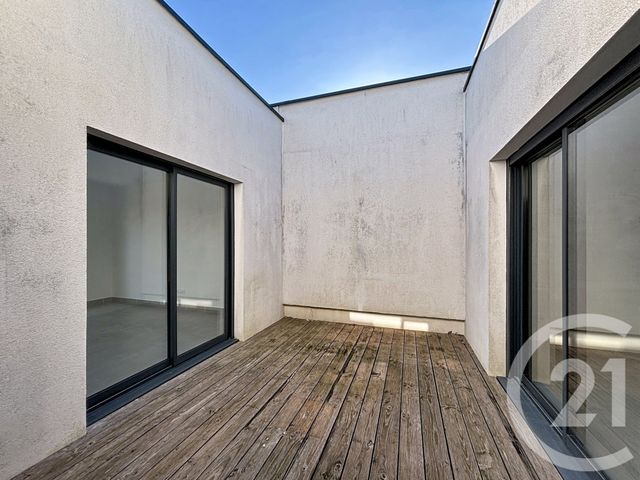 Maison &agrave; vendre - 4 pi&egrave;ces - 87,55 m2 - Juvignac - 34 - LANGUEDOC-ROUSSILLON