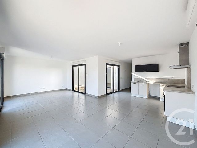 Maison &agrave; vendre - 4 pi&egrave;ces - 87,55 m2 - Juvignac - 34 - LANGUEDOC-ROUSSILLON