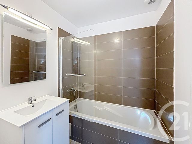 Maison &agrave; vendre - 4 pi&egrave;ces - 87,55 m2 - Juvignac - 34 - LANGUEDOC-ROUSSILLON