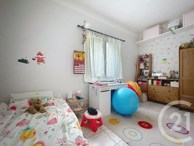 Appartement F3 à vendre - 3 pièces - 70,45 m2 - Montpellier - 34 - LANGUEDOC-ROUSSILLON