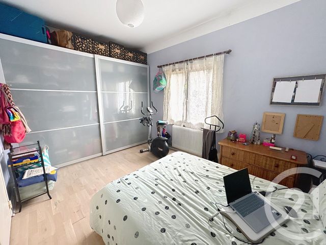 Appartement F3 à vendre - 3 pièces - 70,45 m2 - Montpellier - 34 - LANGUEDOC-ROUSSILLON