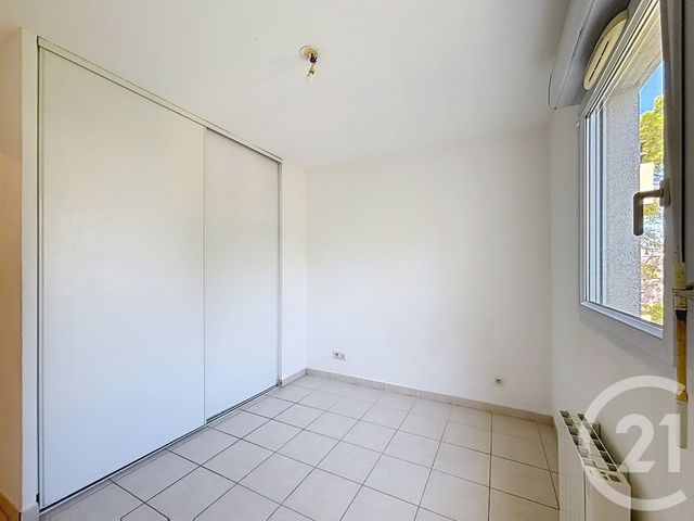 Appartement F2 &agrave; vendre - 2 pi&egrave;ces - 41,11 m2 - Montpellier - 34 - LANGUEDOC-ROUSSILLON