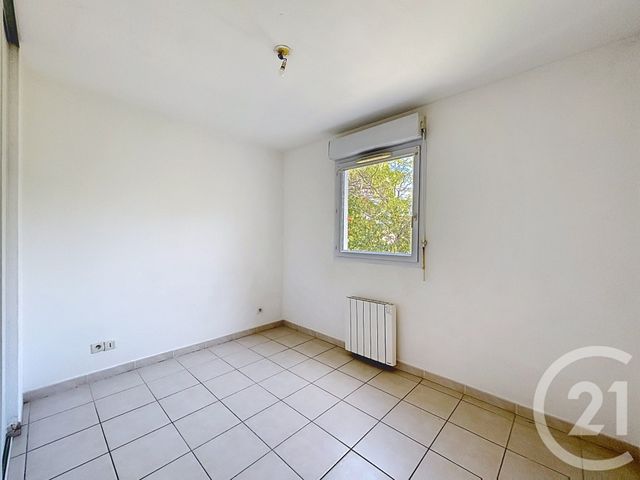 Appartement F2 &agrave; vendre - 2 pi&egrave;ces - 41,11 m2 - Montpellier - 34 - LANGUEDOC-ROUSSILLON