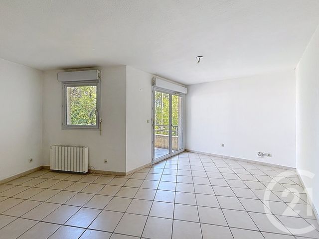 Appartement F2 &agrave; vendre - 2 pi&egrave;ces - 41,11 m2 - Montpellier - 34 - LANGUEDOC-ROUSSILLON