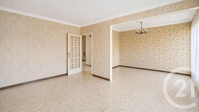 Maison &agrave; vendre - 5 pi&egrave;ces - 125 m2 - Montpellier - 34 - LANGUEDOC-ROUSSILLON