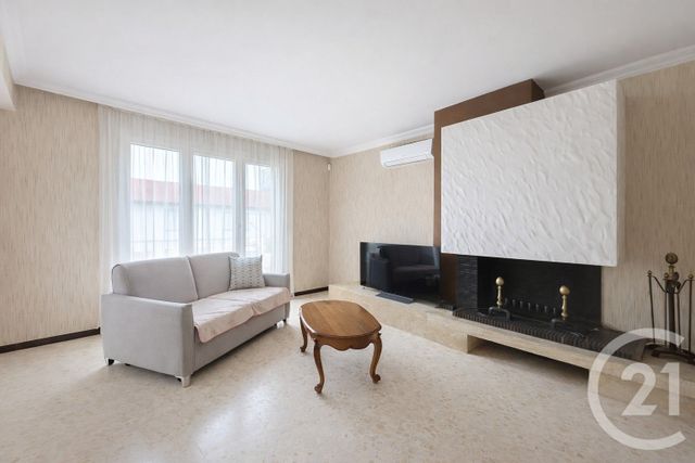 maison - MONTPELLIER - 34