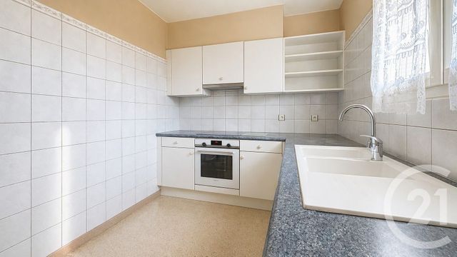 Maison &agrave; vendre - 5 pi&egrave;ces - 125 m2 - Montpellier - 34 - LANGUEDOC-ROUSSILLON