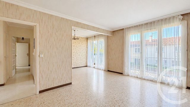 Maison &agrave; vendre - 5 pi&egrave;ces - 125 m2 - Montpellier - 34 - LANGUEDOC-ROUSSILLON