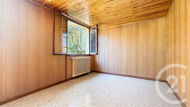 Maison &agrave; vendre - 5 pi&egrave;ces - 125 m2 - Montpellier - 34 - LANGUEDOC-ROUSSILLON