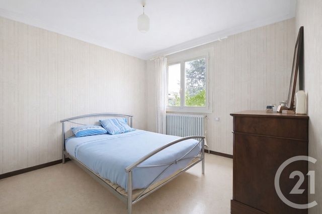 Maison &agrave; vendre - 5 pi&egrave;ces - 125 m2 - Montpellier - 34 - LANGUEDOC-ROUSSILLON