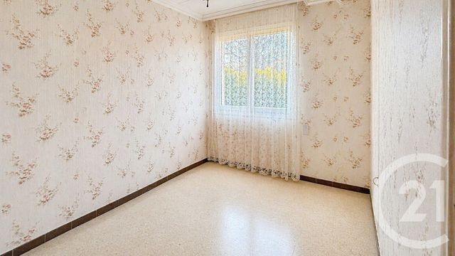 Maison &agrave; vendre - 5 pi&egrave;ces - 125 m2 - Montpellier - 34 - LANGUEDOC-ROUSSILLON
