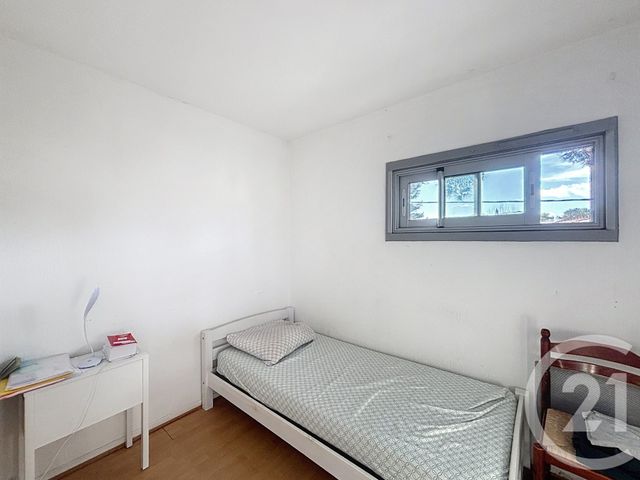 Appartement F2 &agrave; vendre - 2 pi&egrave;ces - 29,61 m2 - Montpellier - 34 - LANGUEDOC-ROUSSILLON