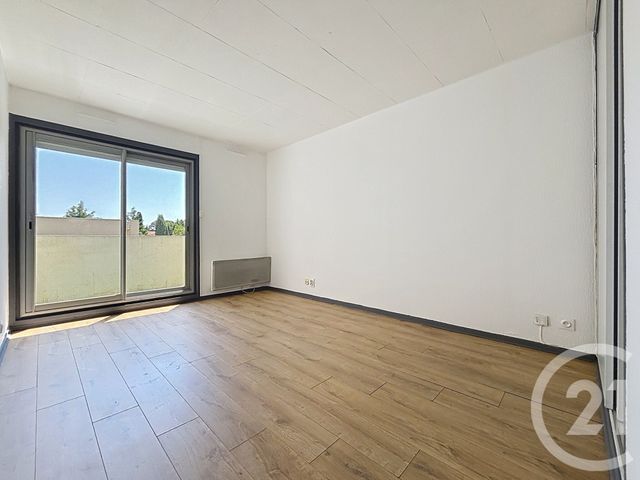 Appartement F2 &agrave; vendre - 2 pi&egrave;ces - 29,61 m2 - Montpellier - 34 - LANGUEDOC-ROUSSILLON
