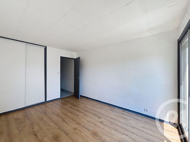 Appartement F2 &agrave; vendre - 2 pi&egrave;ces - 29,61 m2 - Montpellier - 34 - LANGUEDOC-ROUSSILLON