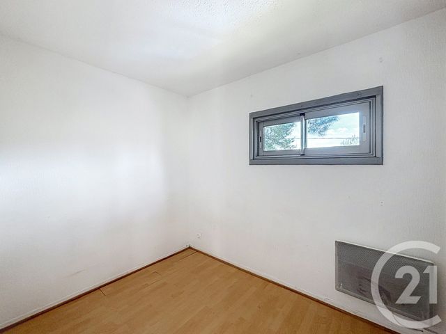 Appartement F2 &agrave; vendre - 2 pi&egrave;ces - 29,61 m2 - Montpellier - 34 - LANGUEDOC-ROUSSILLON