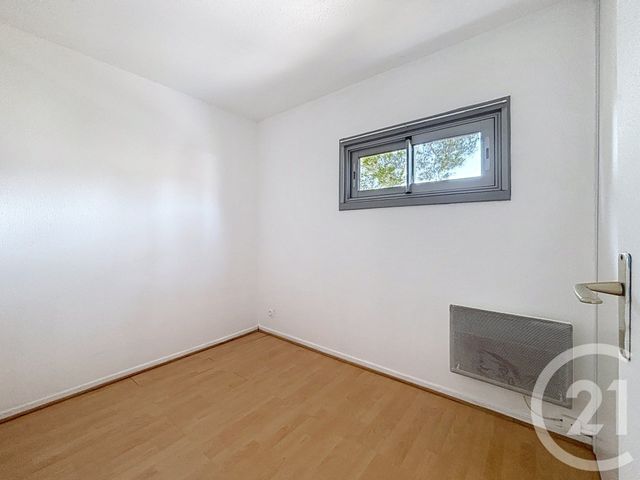 Appartement F2 &agrave; vendre - 2 pi&egrave;ces - 29,61 m2 - Montpellier - 34 - LANGUEDOC-ROUSSILLON