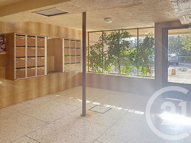 Appartement F4 &agrave; vendre - 4 pi&egrave;ces - 73,98 m2 - Montpellier - 34 - LANGUEDOC-ROUSSILLON