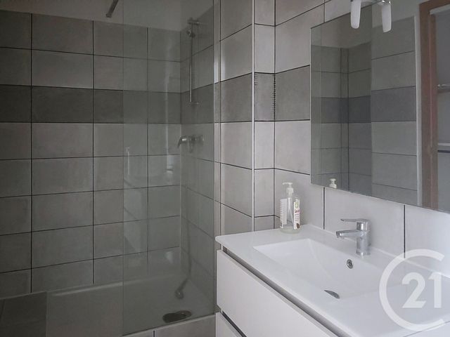 Appartement F4 &agrave; vendre - 4 pi&egrave;ces - 73,98 m2 - Montpellier - 34 - LANGUEDOC-ROUSSILLON