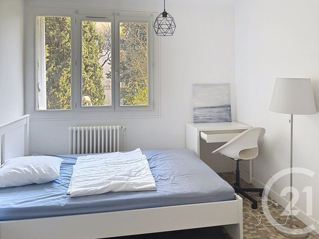 Appartement F4 &agrave; vendre - 4 pi&egrave;ces - 73,98 m2 - Montpellier - 34 - LANGUEDOC-ROUSSILLON