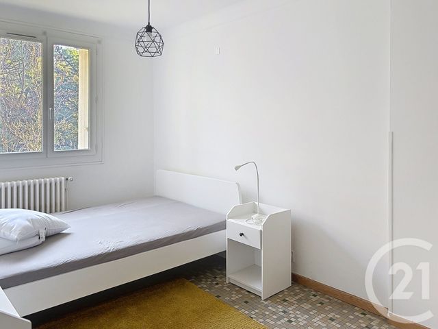 Appartement F4 &agrave; vendre - 4 pi&egrave;ces - 73,98 m2 - Montpellier - 34 - LANGUEDOC-ROUSSILLON
