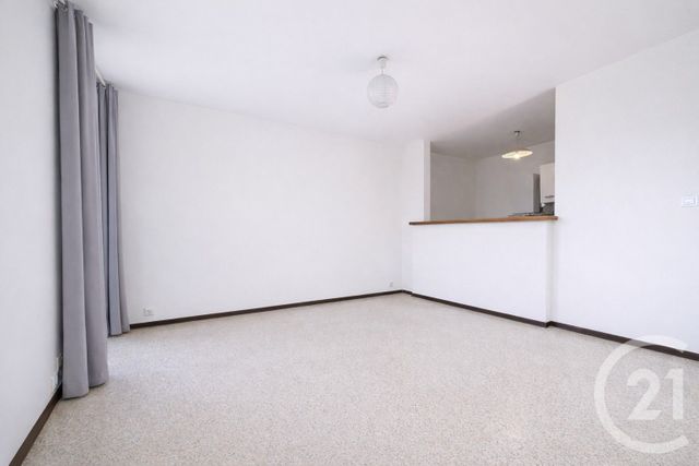 Appartement F2 &agrave; vendre - 2 pi&egrave;ces - 42,31 m2 - Montpellier - 34 - LANGUEDOC-ROUSSILLON