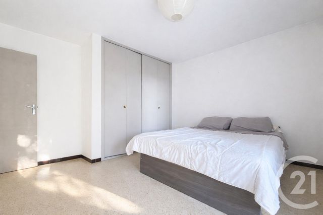 Appartement F2 &agrave; vendre - 2 pi&egrave;ces - 42,31 m2 - Montpellier - 34 - LANGUEDOC-ROUSSILLON