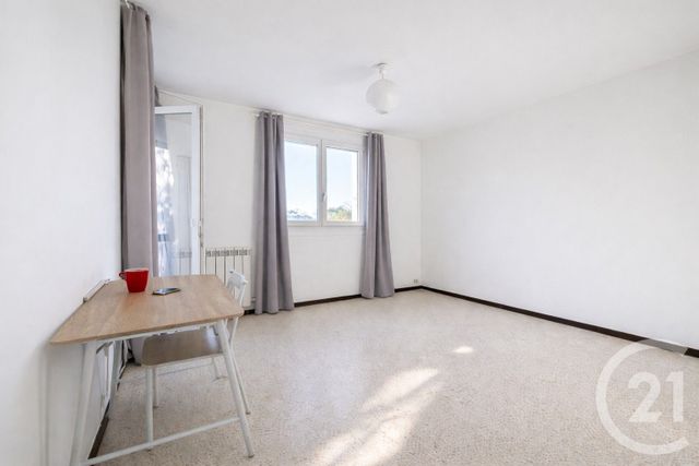Appartement F2 &agrave; vendre - 2 pi&egrave;ces - 42,31 m2 - Montpellier - 34 - LANGUEDOC-ROUSSILLON