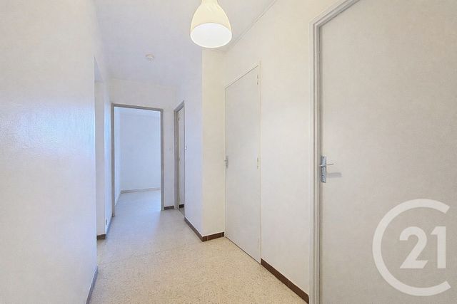Appartement F2 &agrave; vendre - 2 pi&egrave;ces - 42,31 m2 - Montpellier - 34 - LANGUEDOC-ROUSSILLON