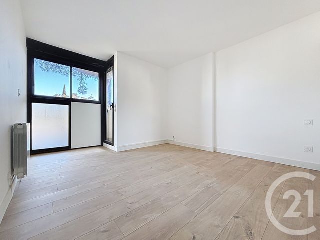 Appartement F3 &agrave; vendre - 3 pi&egrave;ces - 63,84 m2 - Montpellier - 34 - LANGUEDOC-ROUSSILLON