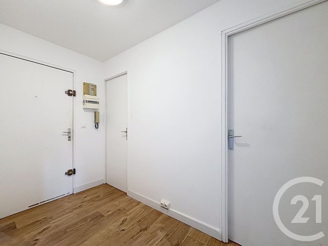 Appartement F3 &agrave; vendre - 3 pi&egrave;ces - 63,84 m2 - Montpellier - 34 - LANGUEDOC-ROUSSILLON