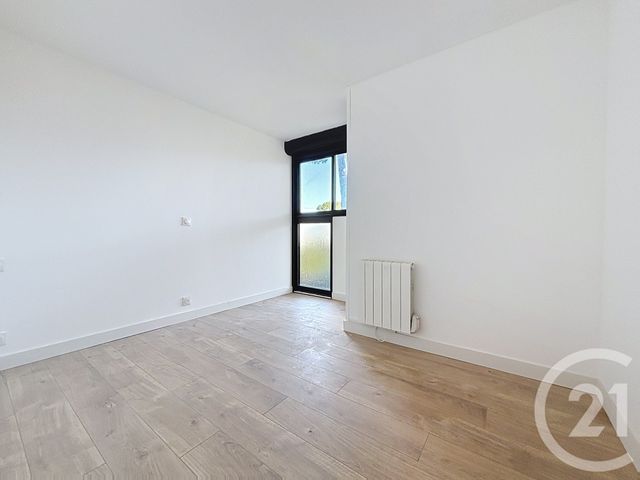 Appartement F3 &agrave; vendre - 3 pi&egrave;ces - 63,84 m2 - Montpellier - 34 - LANGUEDOC-ROUSSILLON