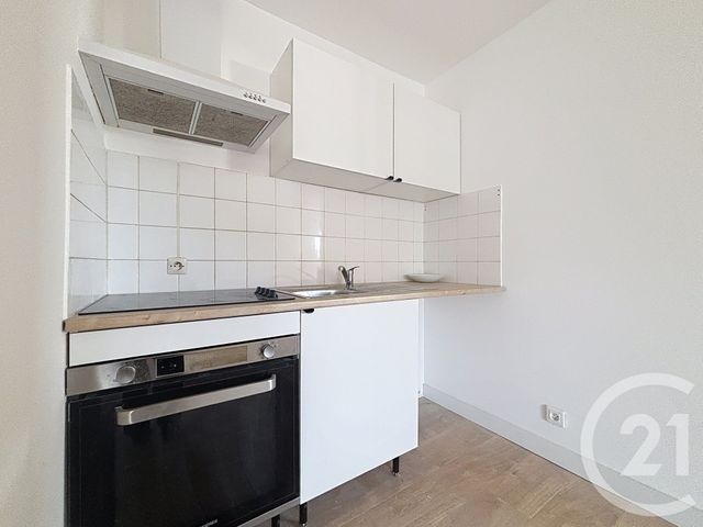 Appartement F3 &agrave; vendre - 3 pi&egrave;ces - 63,84 m2 - Montpellier - 34 - LANGUEDOC-ROUSSILLON