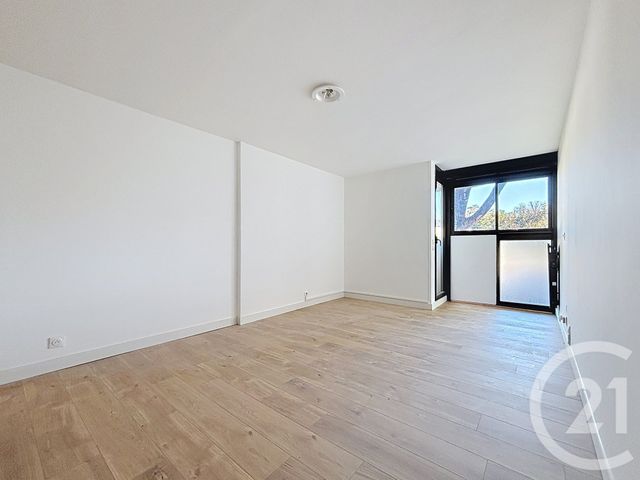 Appartement F3 &agrave; vendre - 3 pi&egrave;ces - 63,84 m2 - Montpellier - 34 - LANGUEDOC-ROUSSILLON