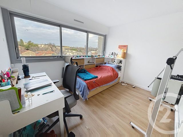 Appartement F3 &agrave; vendre - 3 pi&egrave;ces - 69,44 m2 - Montpellier - 34 - LANGUEDOC-ROUSSILLON