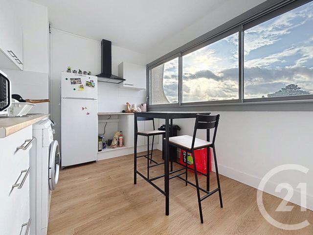 Appartement F3 &agrave; vendre - 3 pi&egrave;ces - 69,44 m2 - Montpellier - 34 - LANGUEDOC-ROUSSILLON