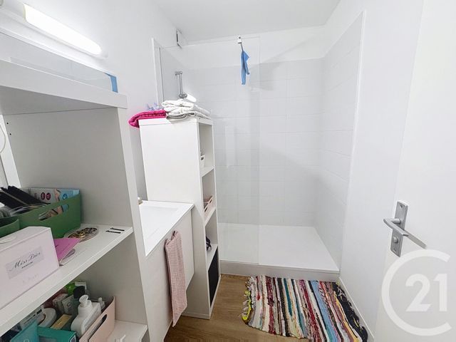 Appartement F3 &agrave; vendre - 3 pi&egrave;ces - 69,44 m2 - Montpellier - 34 - LANGUEDOC-ROUSSILLON